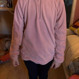 Jeune Voix Française