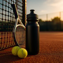 مصري اعلانات