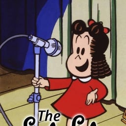 Little Lulu (The Little Lulu Show)