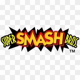 Super Smash Bros. 64 Announcer