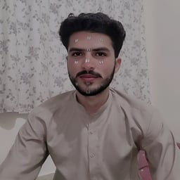 Young Academic Voice