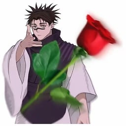 Choso_jujutisukiasen