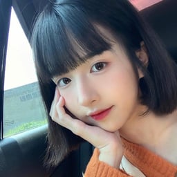 陳舒靜小靜v2擴充版