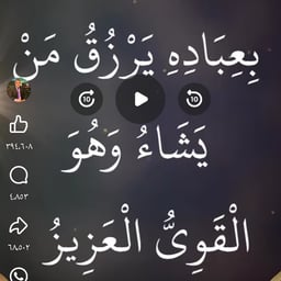 هيفاء وهبي 