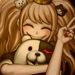 Junko
