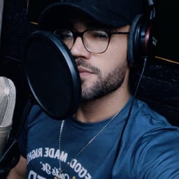 Mario Romell Pérez González 