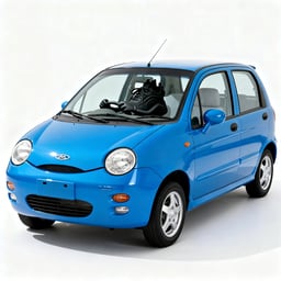 เสียงโปรโมทสดใส