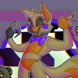 LolBit