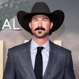 Engaging Southern Charm