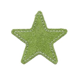 Energetic Game Player