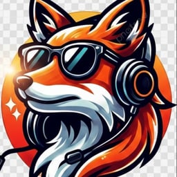 Voz apara A varejo vendas