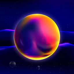 Voz Narrativa Amigable