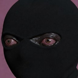 Assertive Urban Speaker