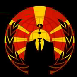 Battlefield Commander