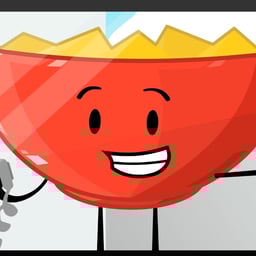 Pasta (Incredible Items)