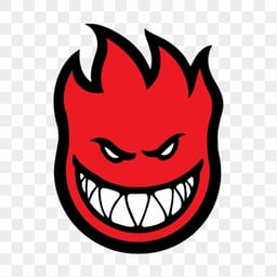 Conversational Male Voice