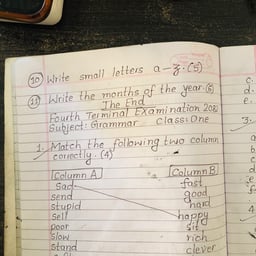 Sauti Tulivu Ya Kike