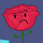 Rose (BFDIE)