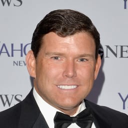 Bret Baier