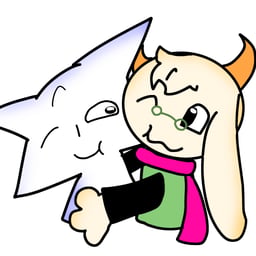 Gentle Young Voice