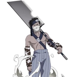 Sabuza momochi