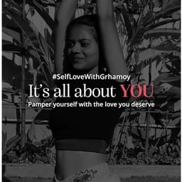 Alkira real estate girl