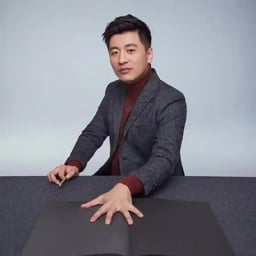 元气少女音