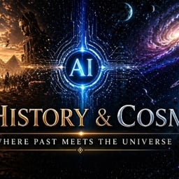 शांत हिंदी पुरुष