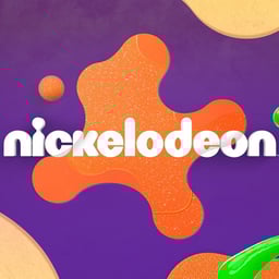 Nickelodeon Poland