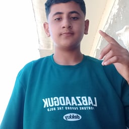 حسن النجعاوي 