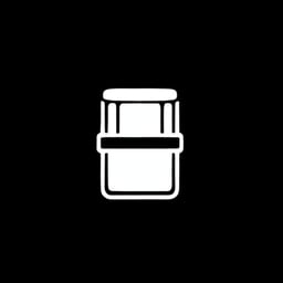 Automated Alert System