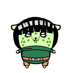 Voz de Personaje Dramático