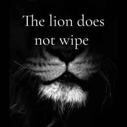 How to beat (probably bad)