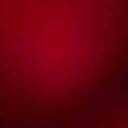 ابو الدكتوره 