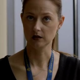 DET- Summer R. Benton.mp3