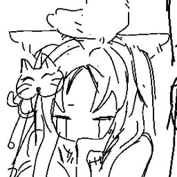 文宇6868（这个好）