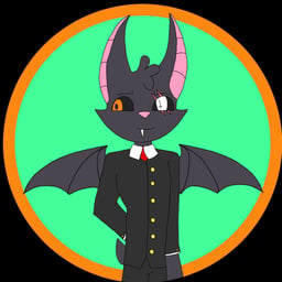 Dereck draco