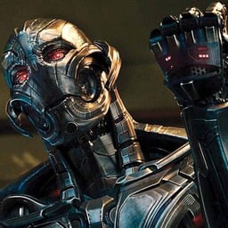 ultron
