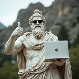 صوت إعلاني احترافي