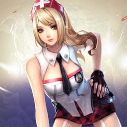 枪神纪医生语音