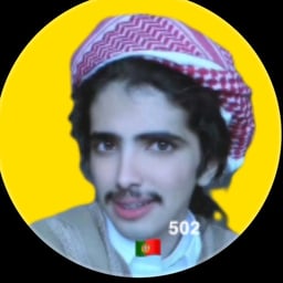فليكس الدوسري