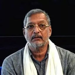 ऊर्जावान पुरुष स्वर