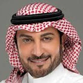 ماجدالمهندس