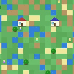 Narradora Profissional Português