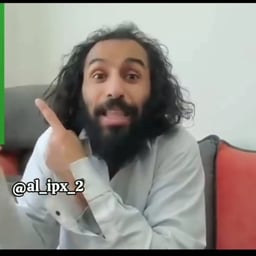 مصطفى المومري 