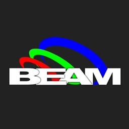 BEAM TV 31 Announcer