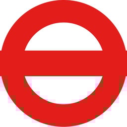 iBus Announcements (Safety)