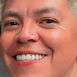 Narrador Conversacional Español Martell Cross