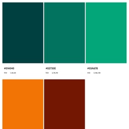 VOZ  FEMENINA PARA VSL