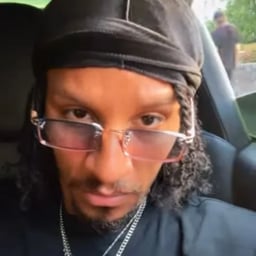 Lestwins 
